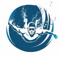 SwimStars Logo